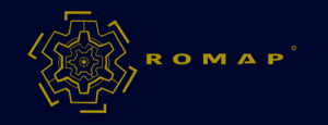ROMAP Consulting